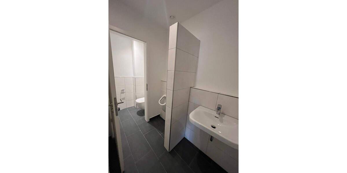 Gewerbeobjekt Bremerhaven / Fischereihafen Fischereihafen - 2.222&euro; | Angebot:26433590