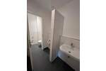 Gewerbeobjekt Bremerhaven / Fischereihafen Fischereihafen - 2.222&euro; | Angebot:26433590