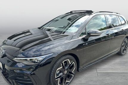VW Golf 15.735 km 34.888 &euro; Dortmund 44141