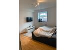Etagenwohnung Kenn - 2 Zimmer, 116 m&sup2;, 900&euro; | Angebot:26447721