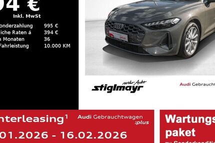 Audi A5 24.291 km 46.390 &euro; Pfaffenhofen 85276