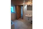 Doppelhaushälfte Schwabmünchen - 3 Zimmer, 90 m&sup2;, 399.000&euro; | Angebot:25626372