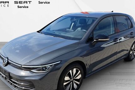 VW Golf 20.905 km 28.750 &euro; Gunzenhausen 91710