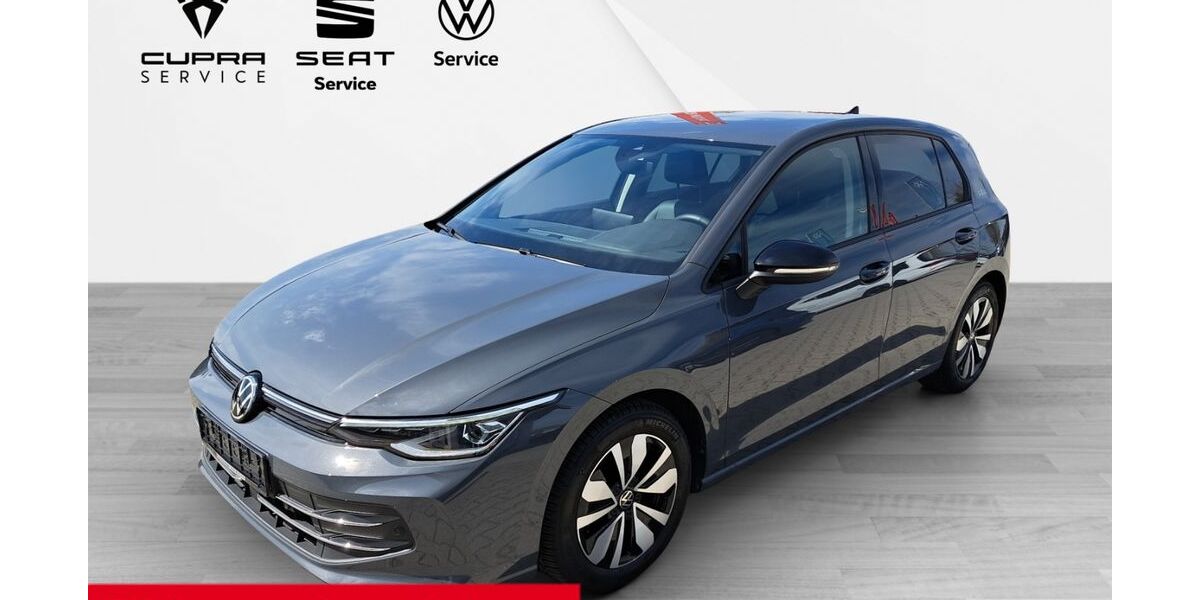 VW Golf 20.905 km 28.750 &euro; Gunzenhausen 91710