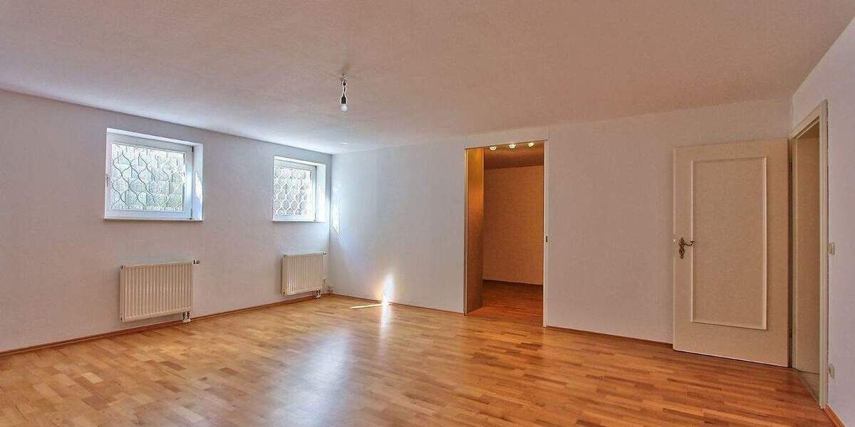 Einfamilienhaus Baldham Baldham - 5 Zimmer, 186 m&sup2;, 1.675.000&euro; | Angebot:24711650