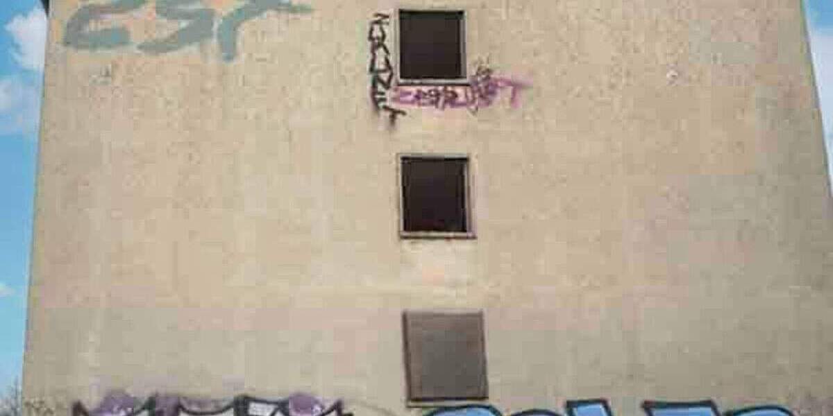 Grundstück Oebisfelde - 249.800&euro; | Angebot:25291402