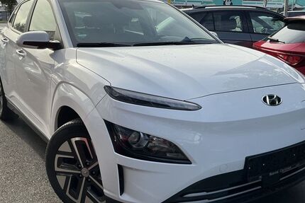 Hyundai KONA 42.740 km 16.900 &euro; Eitorf 53783