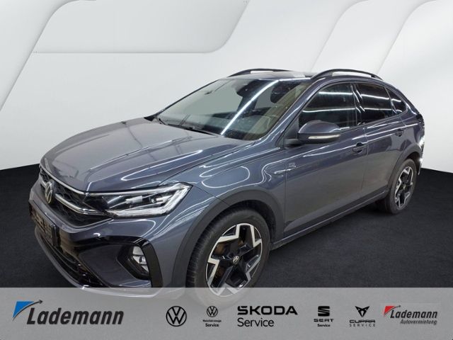 VW Taigo 19.700 km 26.819 &euro; Lauda-Königshofen 97922