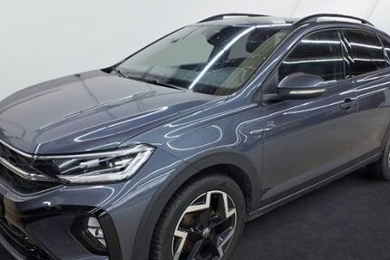 VW Taigo 19.700 km 26.824 &euro; Lauda-Königshofen 97922