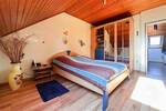 Doppelhaushälfte Nürnberg Schweinau - 8 Zimmer, 179 m&sup2;, 589.000&euro; | Angebot:26028374