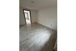 Mehrfamilienhaus, Wohnhaus Hemmoor - 4 Zimmer, 110 m&sup2;, 1.200&euro; | Angebot:26659990