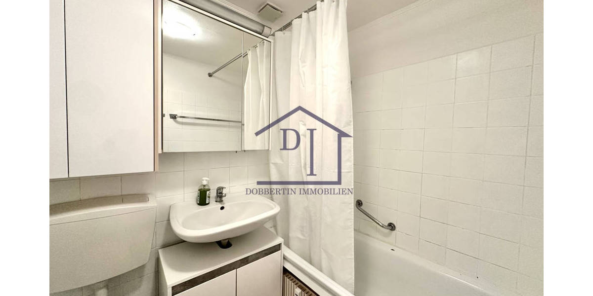 Etagenwohnung Sierksdorf - 2 Zimmer, 42 m&sup2;, 110.000&euro; | Angebot:24112353