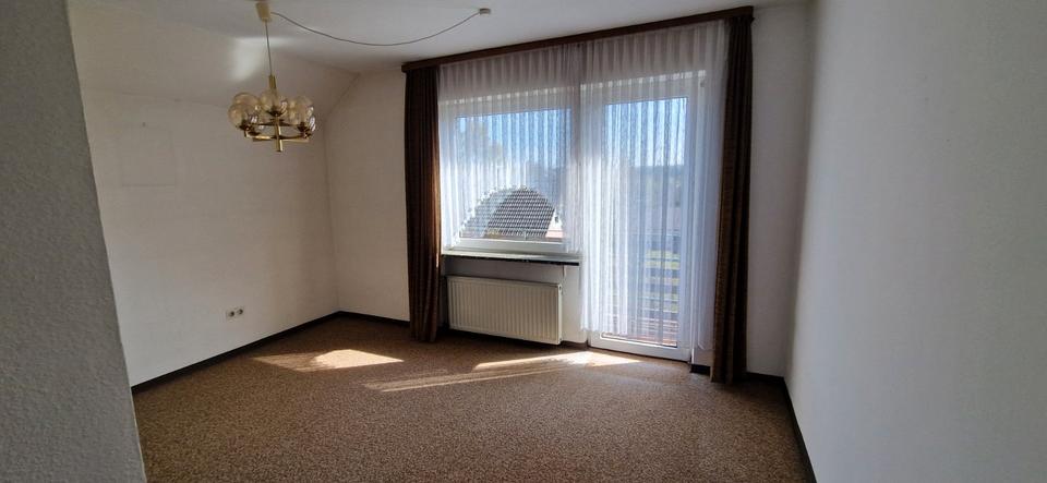 Einfamilienhaus Clausthal-Zellerfeld Zellerfeld - 7 Zimmer, 196 m&sup2;, 270.000&euro; | Angebot:26416045