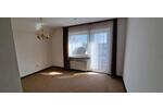 Einfamilienhaus Clausthal-Zellerfeld Zellerfeld - 7 Zimmer, 196 m&sup2;, 270.000&euro; | Angebot:26416045