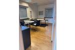 Gewerbeobjekt Brilon - 850&euro; | Angebot:26637663