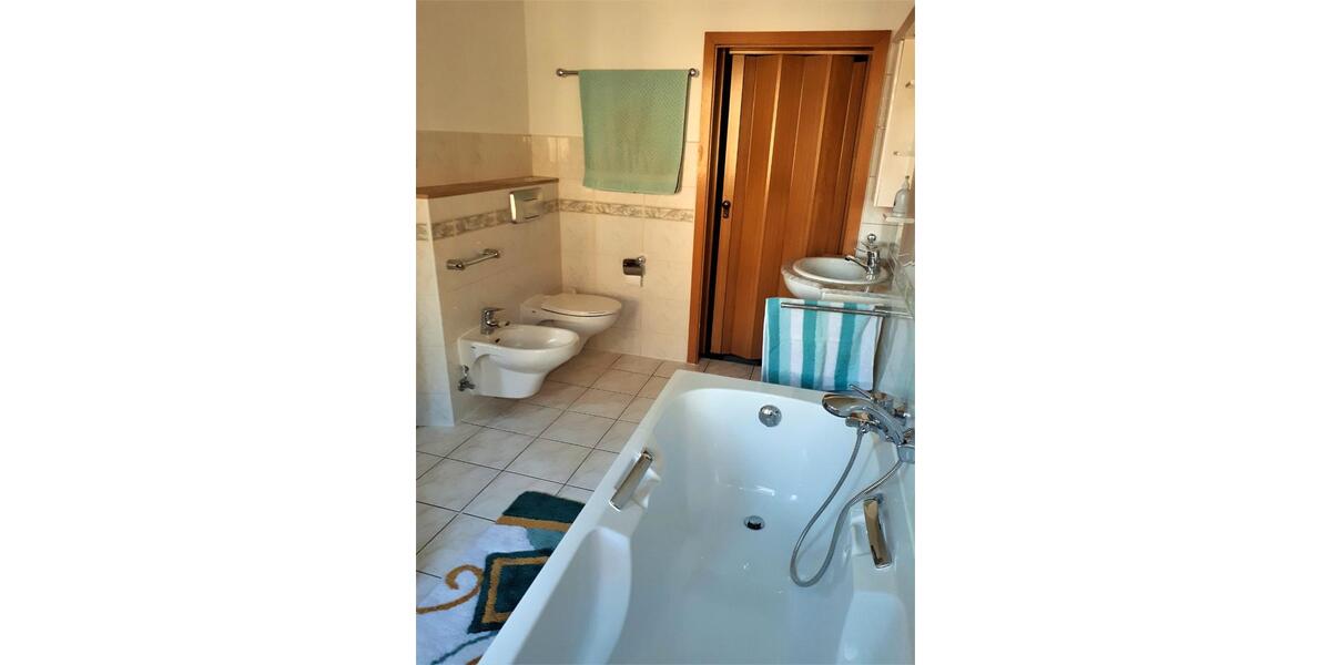 Ferienimmobilie Zwickau Neuplanitz - 50&euro; | Angebot:26425864