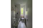Etagenwohnung Bochum Günnigfeld - 2 Zimmer, 38 m&sup2;, 390&euro; | Angebot:26669651