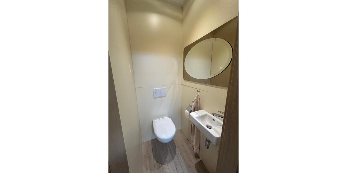 Etagenwohnung Schleiden - 2 Zimmer, 114 m&sup2;, 1.025&euro; | Angebot:25225240