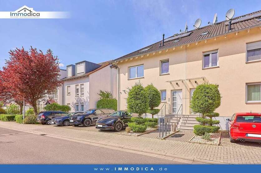 Haus zum Kaufen in Ludwigshafen am Rhein 1.300.000 € 314 m²