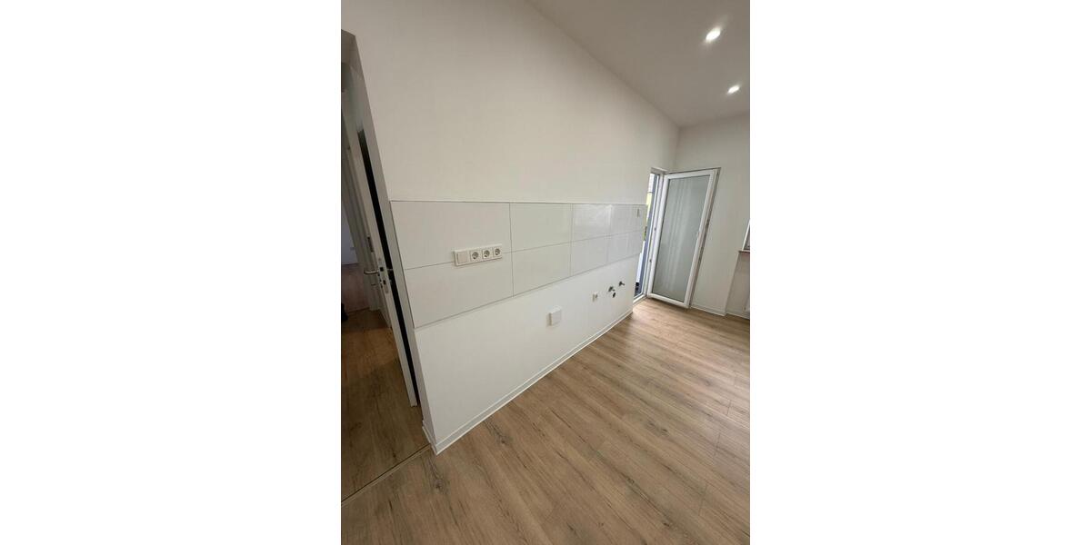 Etagenwohnung Neunkirchen - 3 Zimmer, 60 m&sup2;, 650&euro; | Angebot:26138396