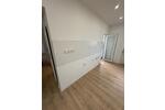 Etagenwohnung Neunkirchen - 3 Zimmer, 60 m&sup2;, 650&euro; | Angebot:26138396