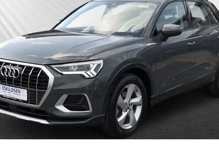 Audi Q3 35.650 km 26.980 &euro; Marne 25709