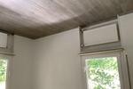 Großzügige 3-Zimmer-Wohnung!