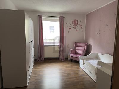 LUKRATIVE INVESTIONSMÖGLICHKEIT - Mehrfamilienhaus, Wohnhaus Altena | Angebot:27145241