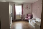 LUKRATIVE INVESTIONSMÖGLICHKEIT - Mehrfamilienhaus, Wohnhaus Altena | Angebot:27145241