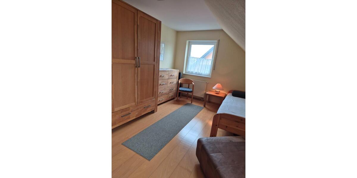 Einfamilienhaus Brandenburg an der Havel Bahnhofsvorstadt - 5 Zimmer, 132 m&sup2;, 398.000&euro; | Angebot:27074943