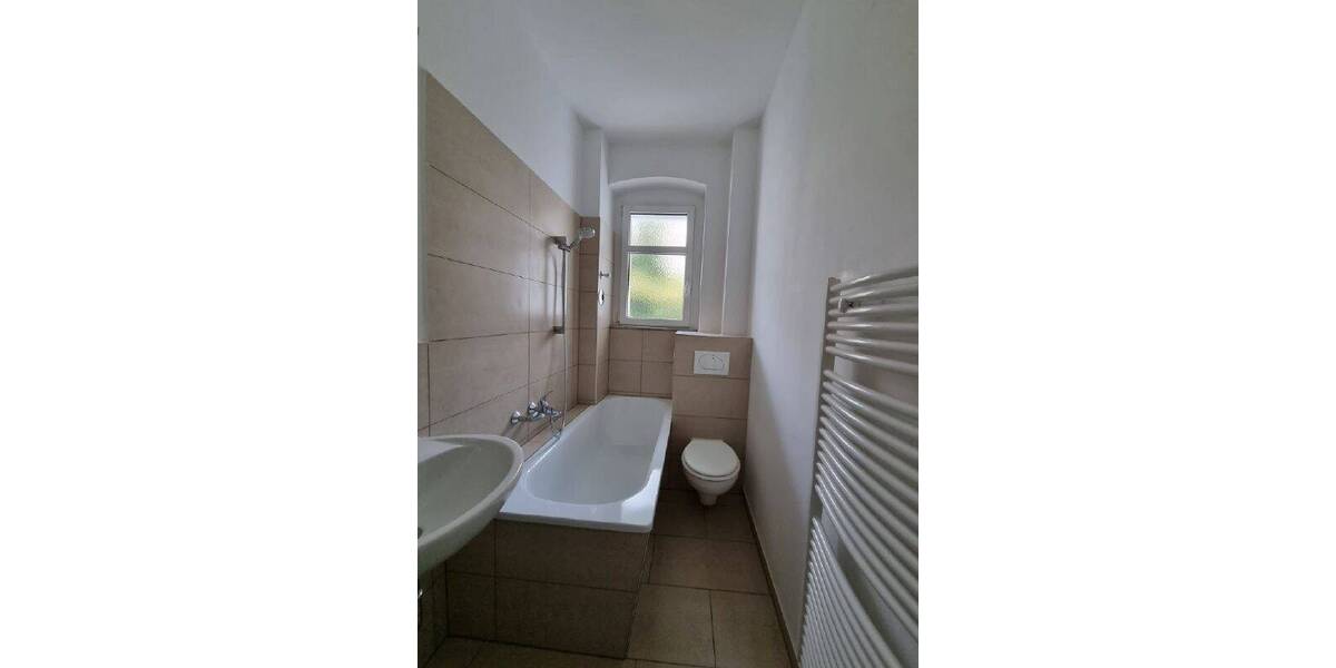 Etagenwohnung Dresden Leipziger Vorstadt - 2 Zimmer, 48 m&sup2;, 584&euro; | Angebot:26858653