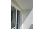 Erdgeschoßwohnung Wurzbach - 1 Zimmer, 25 m&sup2;, 175&euro; | Angebot:26070751