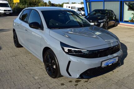 Opel Corsa 9.998 km 17.480 € Rahden 32369