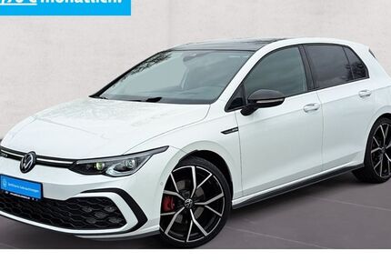 VW Golf 44.465 km 33.910 &euro; Kölln-Reisiek 25337