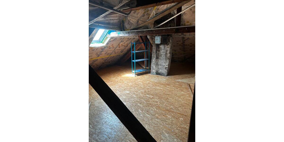 Doppelhaushälfte Daun - 5 Zimmer, 139 m&sup2;, 390.000&euro; | Angebot:26521093