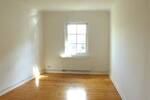 Etagenwohnung Gotha - 3 Zimmer, 82 m&sup2;, 635&euro; | Angebot:26779137