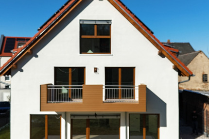 Gehobenes Wohnen im Grünen & am Stadtrand zimmer