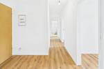 Etagenwohnung Bielefeld Altenhagen - 3 Zimmer, 79 m&sup2;, 223.000&euro; | Angebot:26017000