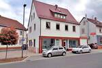 Gewerbeobjekt Stockstadt am Main - 850&euro; | Angebot:26433718
