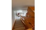 Dachgeschoßwohnung Fulda Aschenberg - 3 Zimmer, 61 m&sup2;, 520&euro; | Angebot:26694095