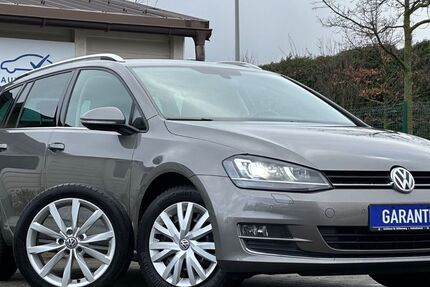 VW Golf 135.000 km 14.950 &euro; Hannover 30419