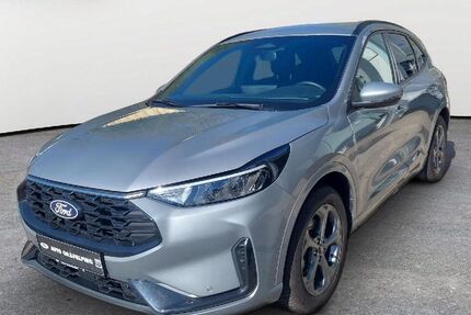 Ford Kuga 27.142 km 27.990 &euro; Gräfelfing 82166