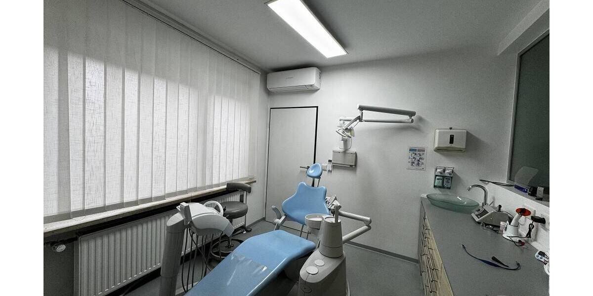 Gewerbeobjekt Trier Weismark-Feyen - 7 Zimmer, 1.400&euro; | Angebot:26246760