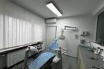 Gewerbeobjekt Trier Weismark-Feyen - 7 Zimmer, 1.400&euro; | Angebot:26246760