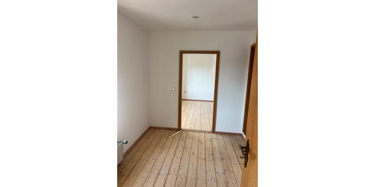 Reihenhaus Herzogenrath - 5 Zimmer, 126 m&sup2;, 1.050&euro; | Angebot:26520995