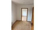 Reihenhaus Herzogenrath - 5 Zimmer, 126 m&sup2;, 1.050&euro; | Angebot:26520995