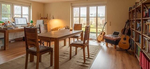 Bungalow Lensahn - 5 Zimmer, 277 m&sup2;, 614.500&euro; | Angebot:26723628