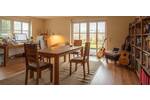 Bungalow Lensahn - 5 Zimmer, 277 m&sup2;, 614.500&euro; | Angebot:26723628