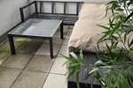 3- Zimmer Eigentumswohnung in Burglengenfeld zimmer