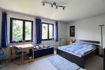 Einfamilienhaus Haan - 7 Zimmer, 889.000&euro; | Angebot:26834353